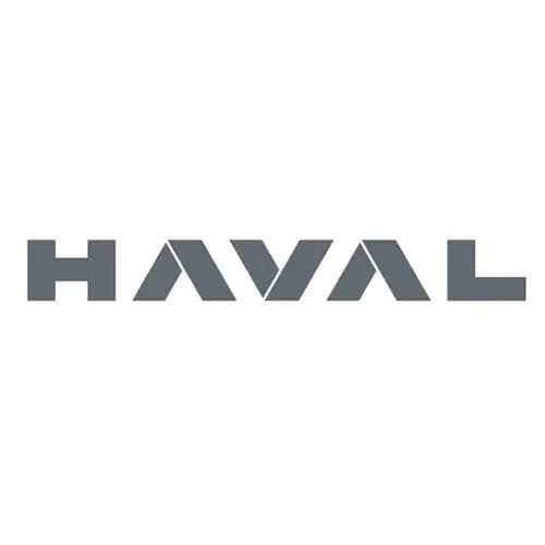 Haval City — фото 2