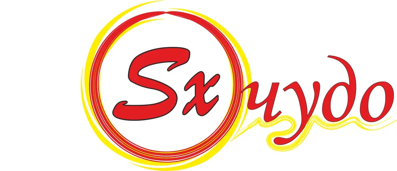 Велоцентр Sx Чудо — фото 2