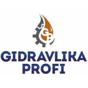 Гидравлика-профи — фото 2