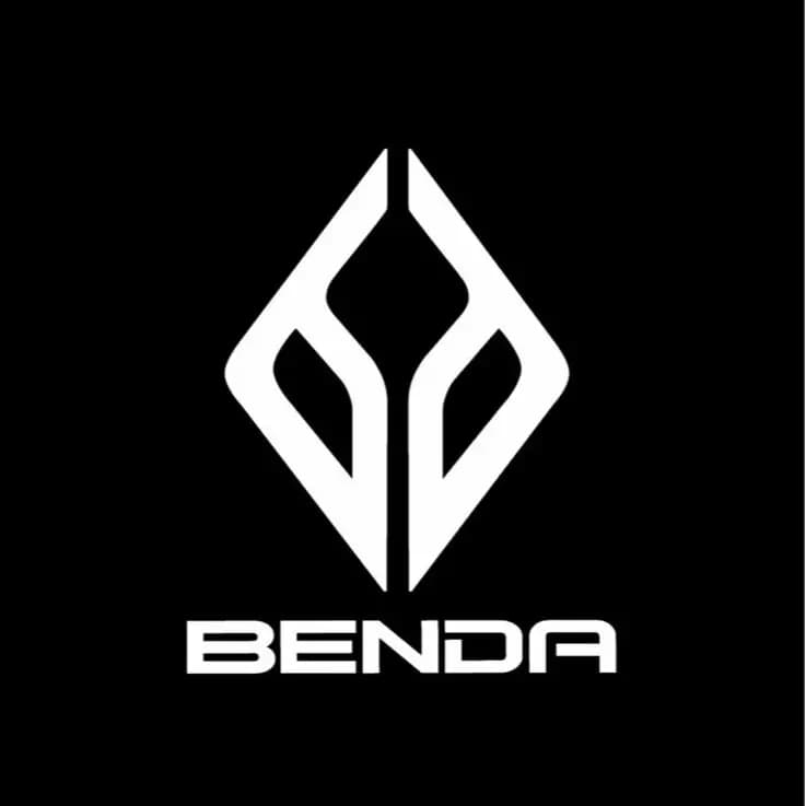 Benda — фото 2