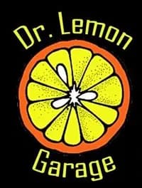 Dr. Lemon Garage — фото 2