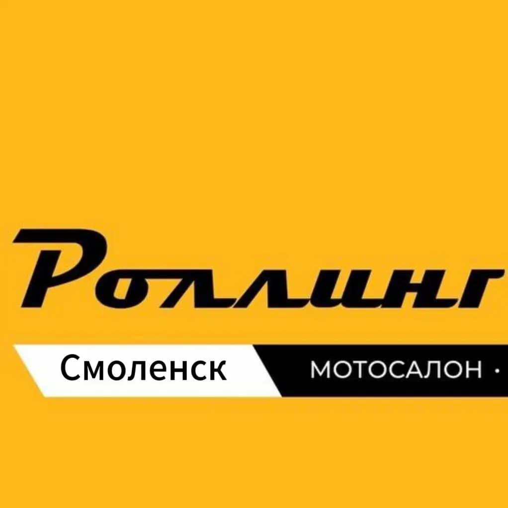 Роллинг Мото — фото 2