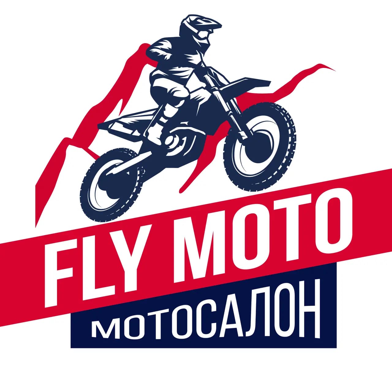 Fly Moto — фото 2