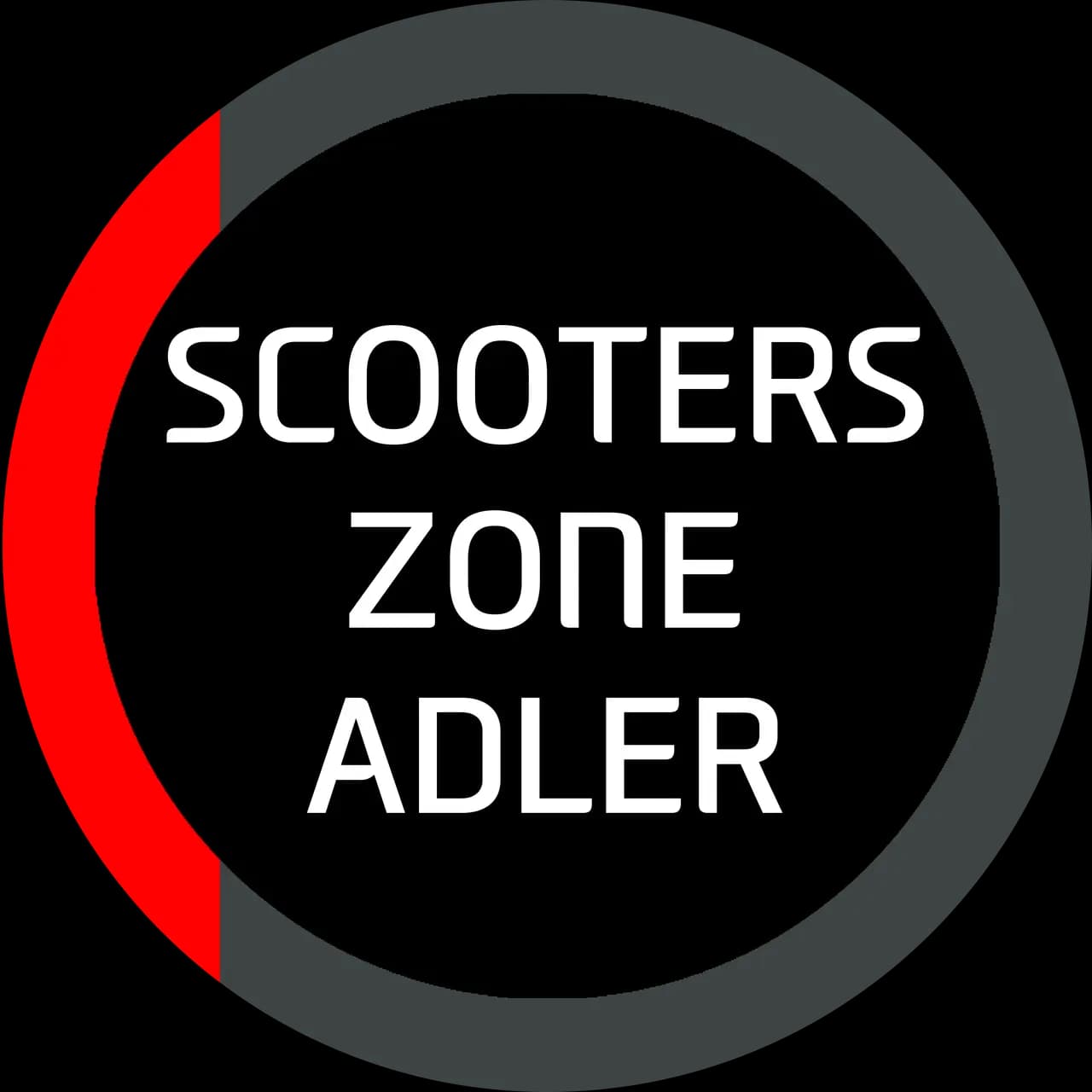 Scooters-zone.ru — фото 2