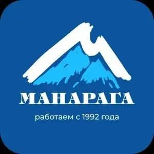 Манарага — фото 2