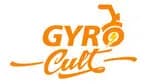 Gyro-cult — фото 2