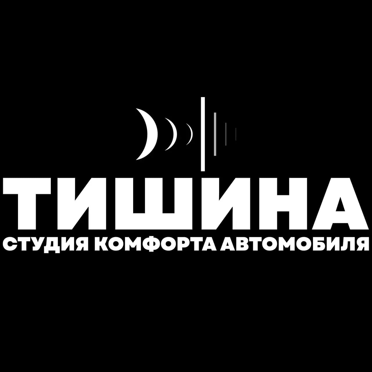 Тишина Студия Комфорта Автомобиля — фото 2