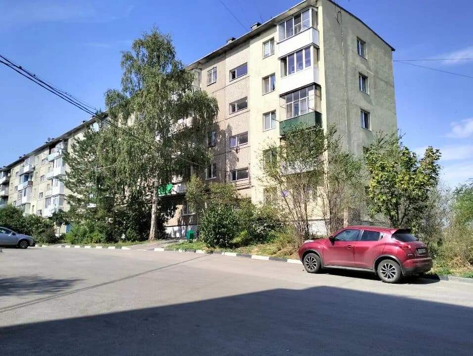 Риверман — главное фото