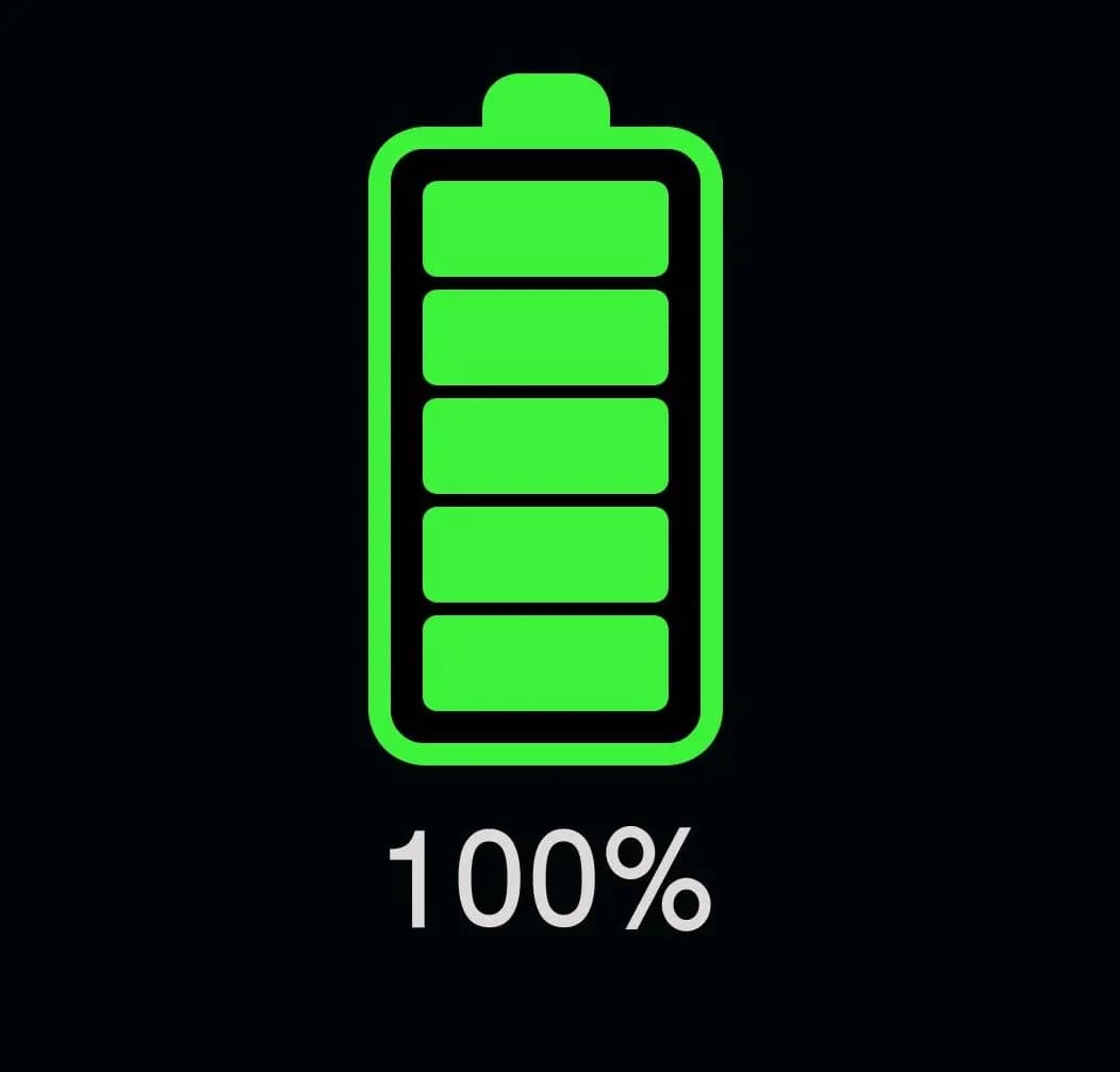 Full Charge — фото 2
