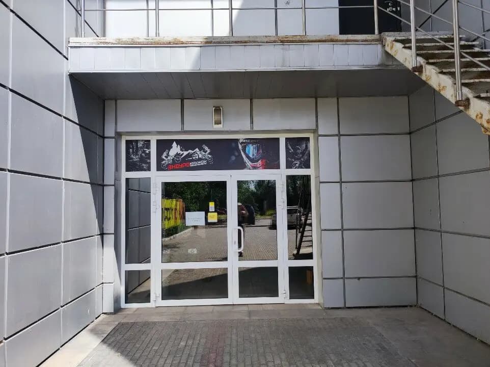 ЭндуроКружок — фото 3