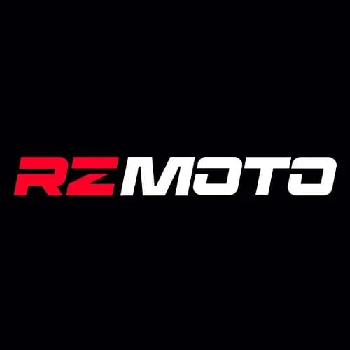 Rz Moto — фото 2