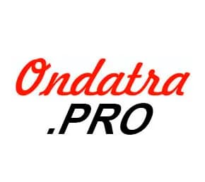 Ондатра. Pro — фото 2