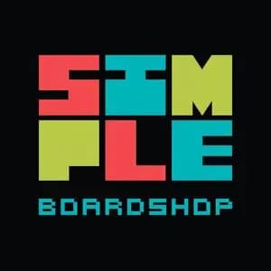 Simple Boardshop — фото 2