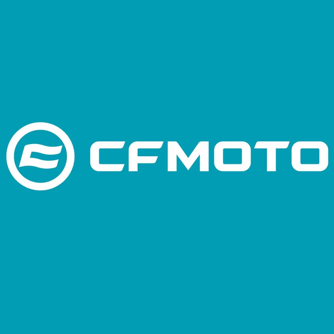 Cfmoto Антикор-Сервис — фото 2