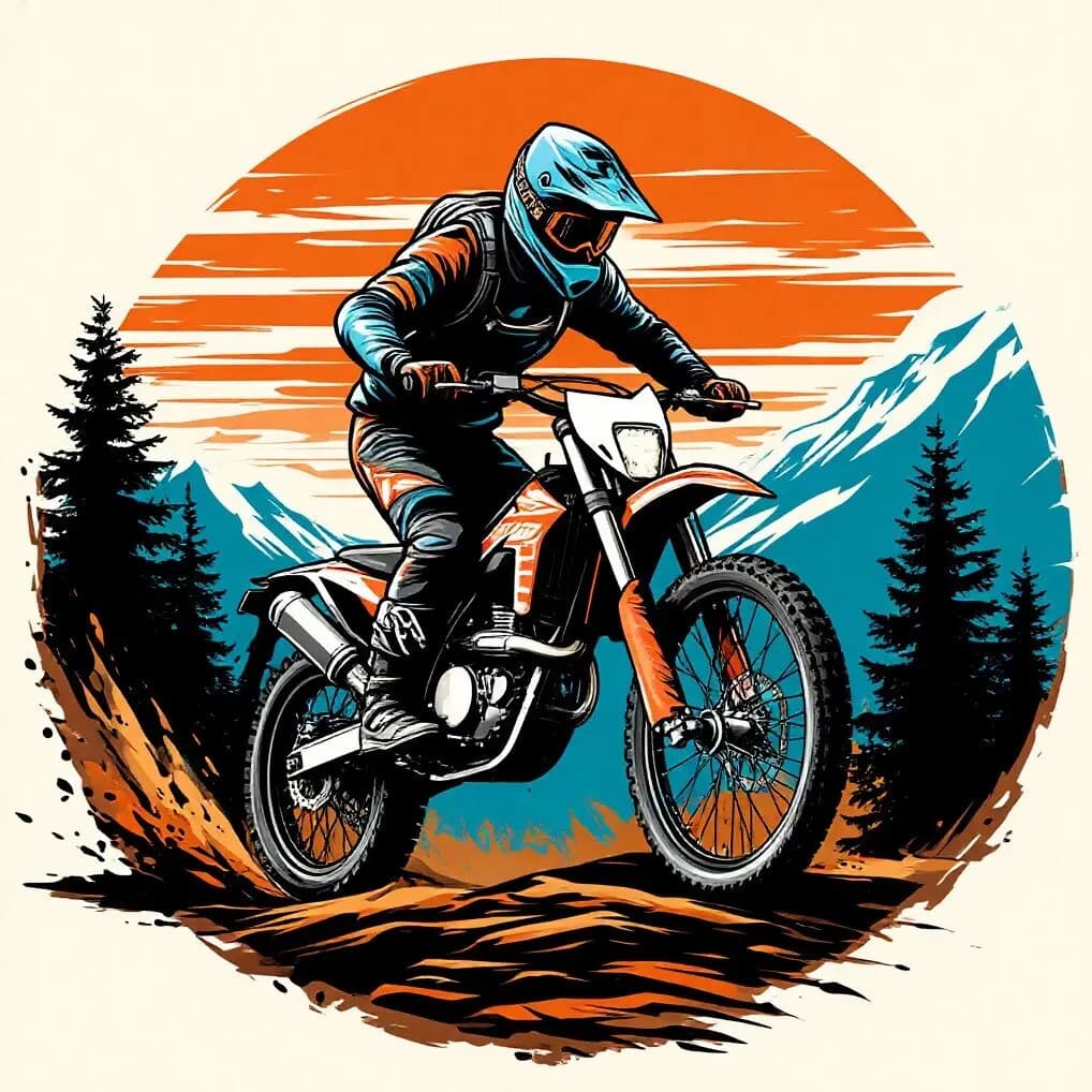 МотоКуб — фото 2
