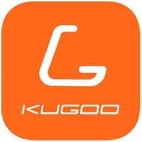 Kugoo Россия — фото 2