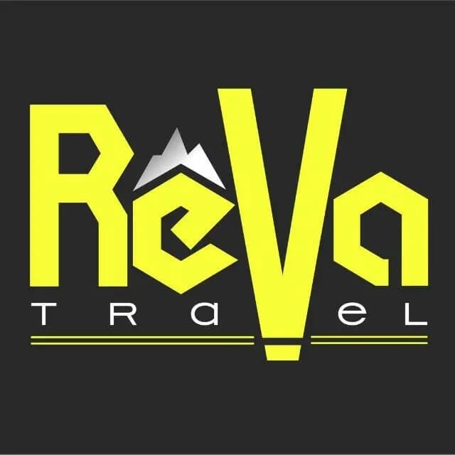 Reva Travel — фото 2