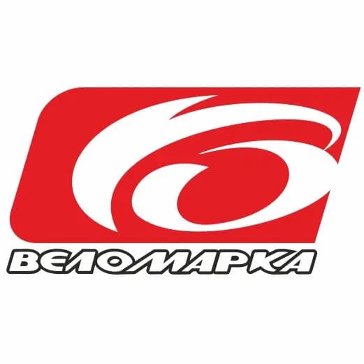 Веломарка — главное фото