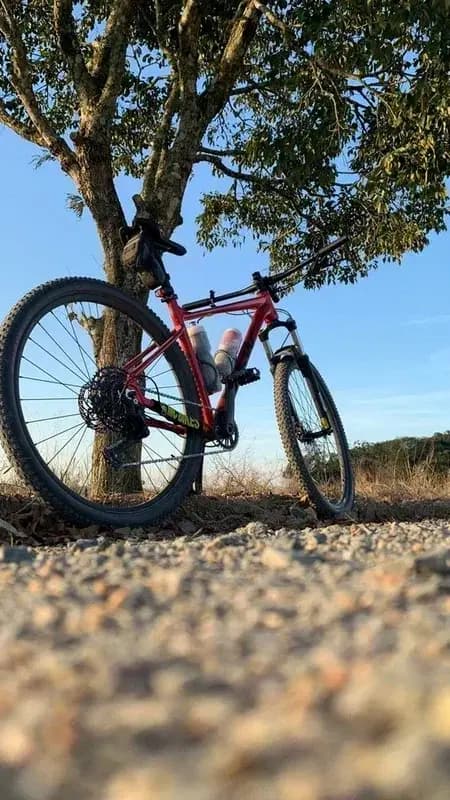 ekb.bike — главное фото