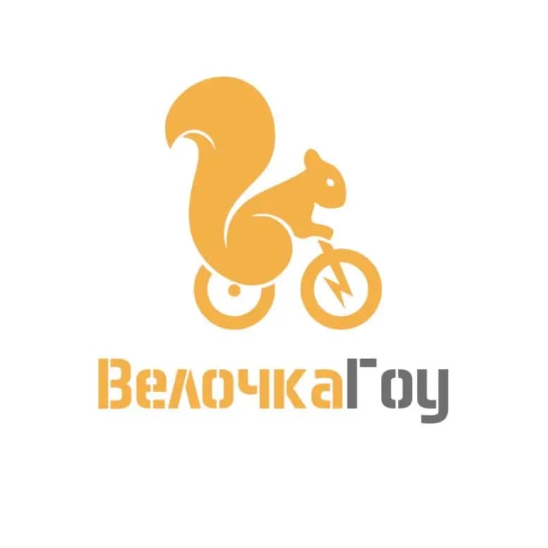 Велочка ГОУ — фото 2