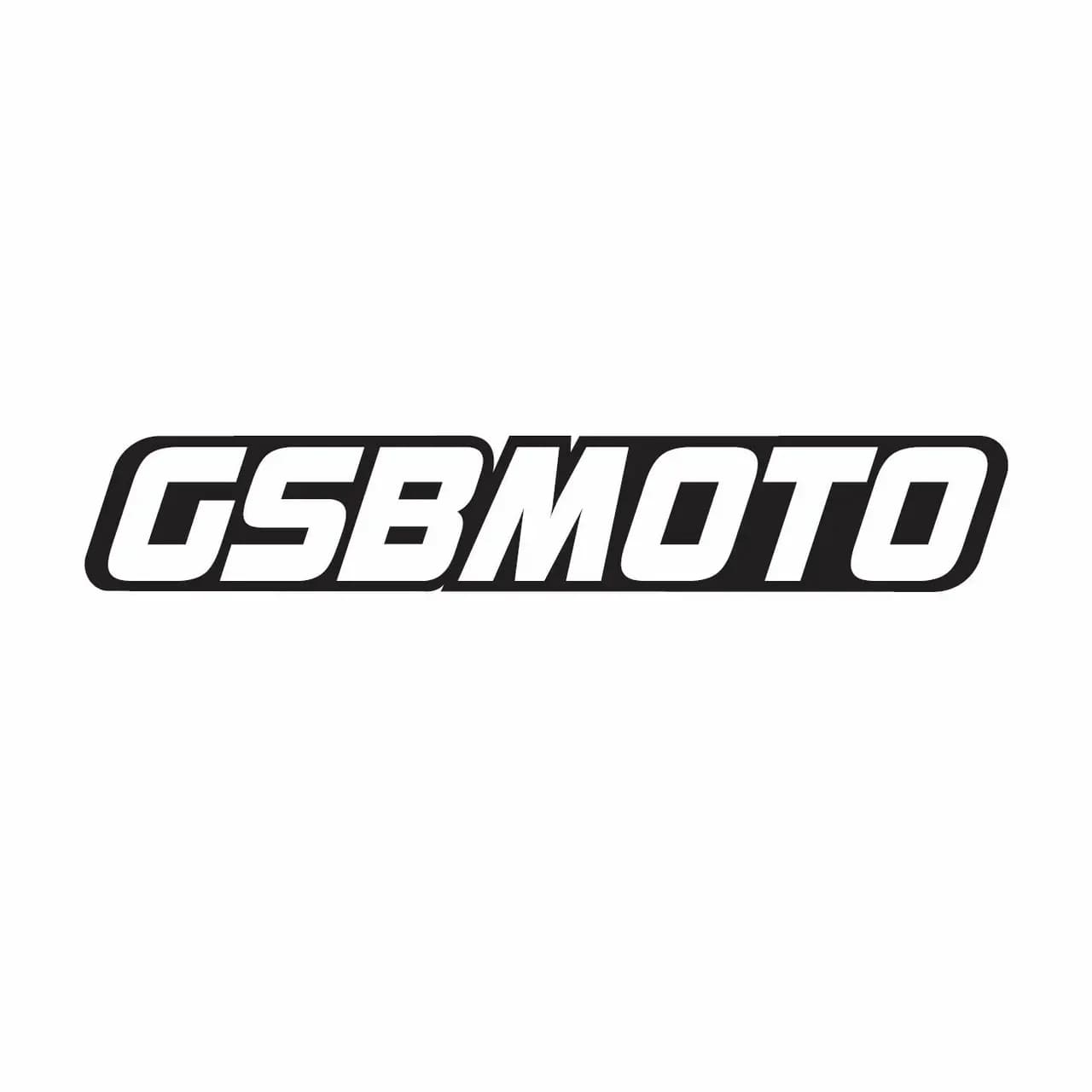 Gsbmoto — фото 2