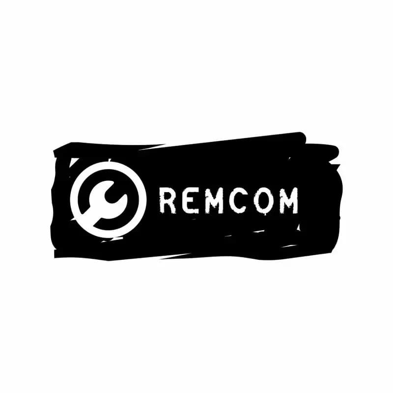 Remcom — фото 2