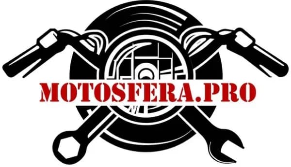 Motosfera. pro — фото 2
