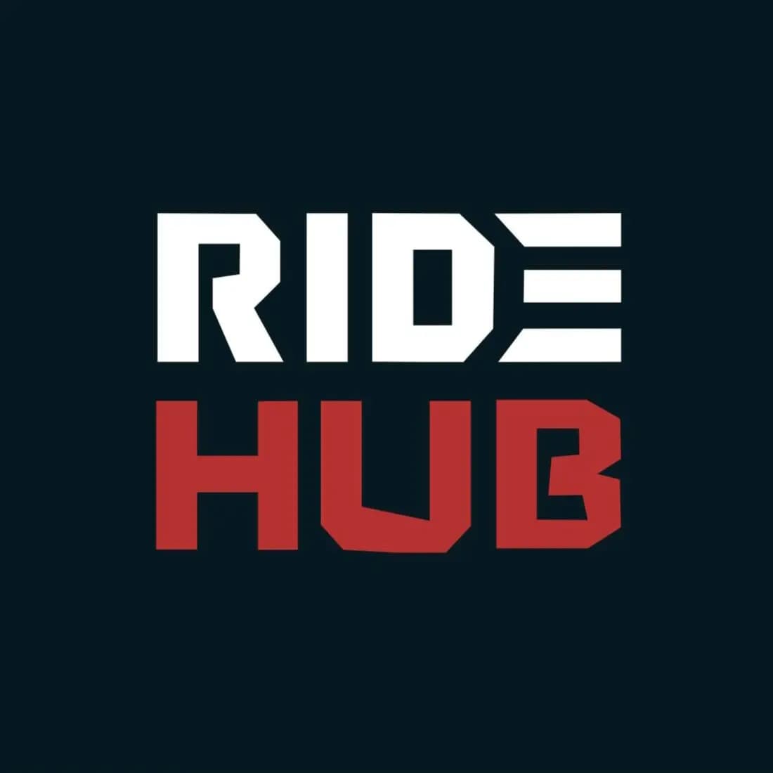 Ride Hub — фото 2