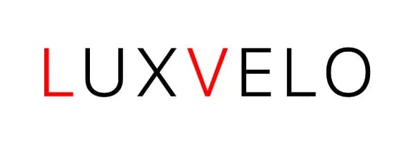 LuxVelo — фото 2