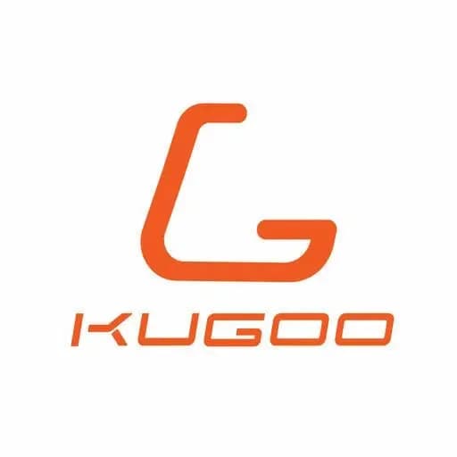 Электросамокаты Kugoo — фото 2