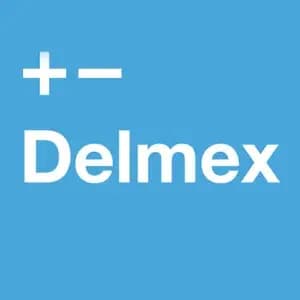 Delmex — фото 2