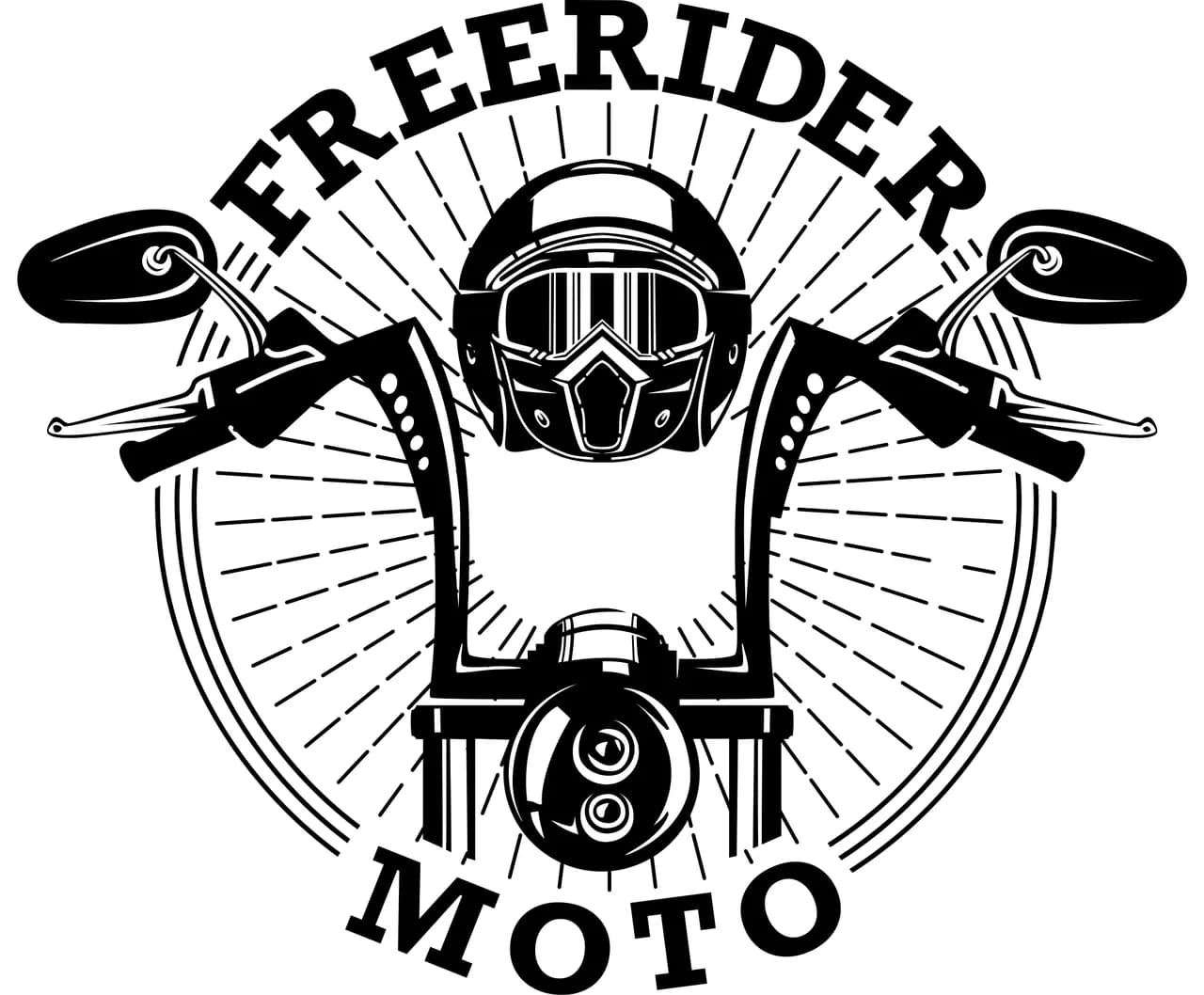 Freeridermoto — фото 2