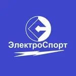 ЭлектроСпорт — фото 2