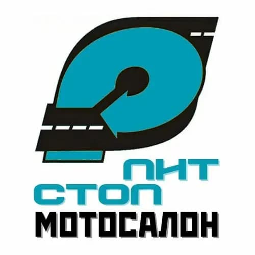 ПитСтоп Мото — фото 2