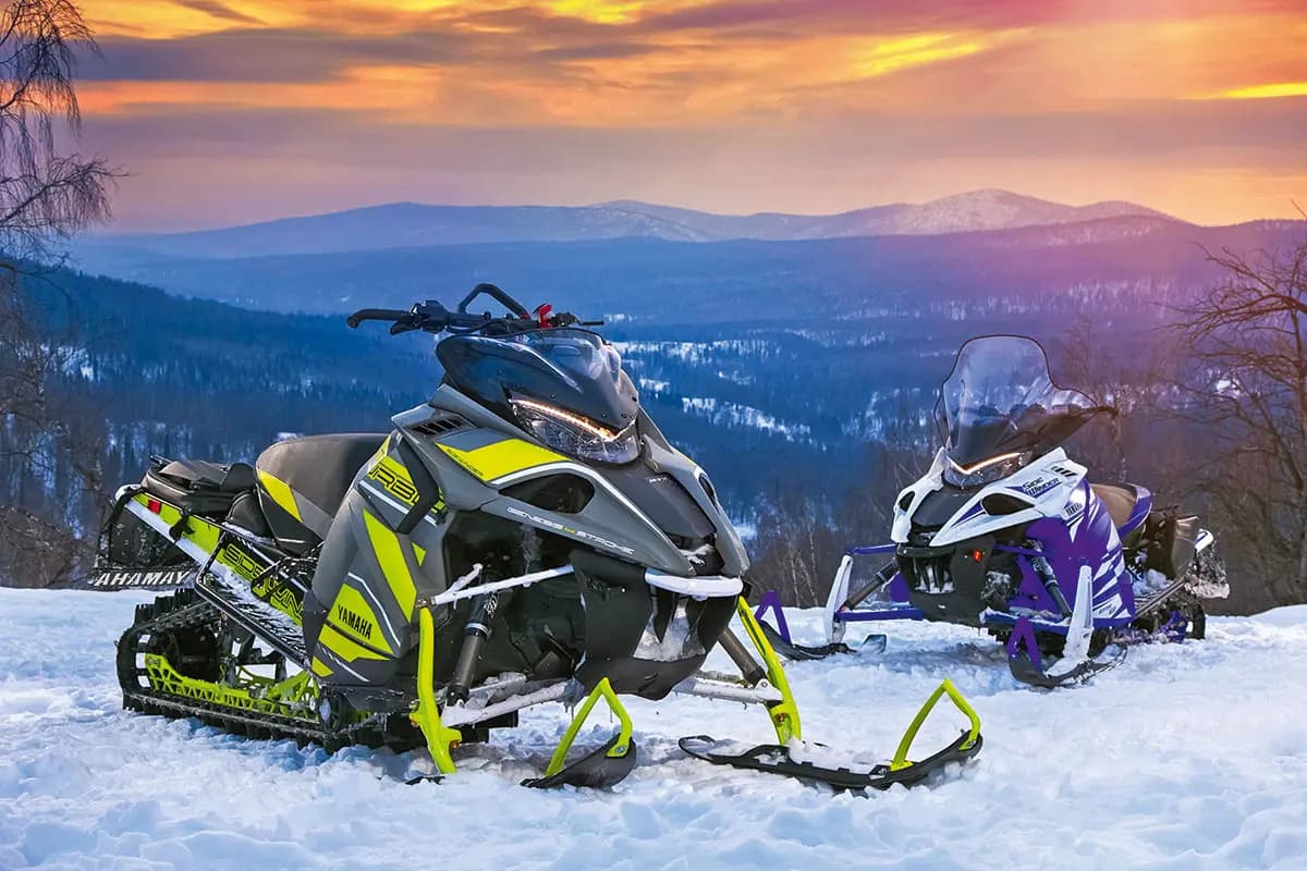 X-treme Motors — главное фото