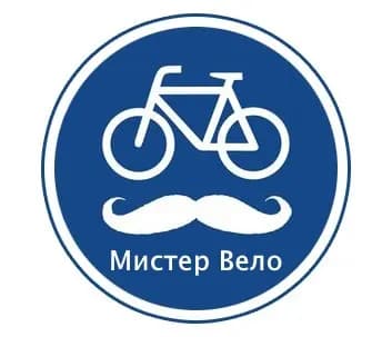 Мистер вело — фото 2