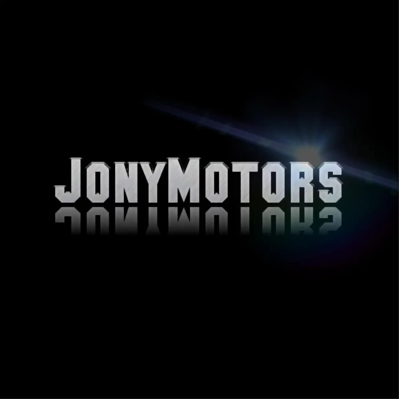 JonyMotors — фото 2