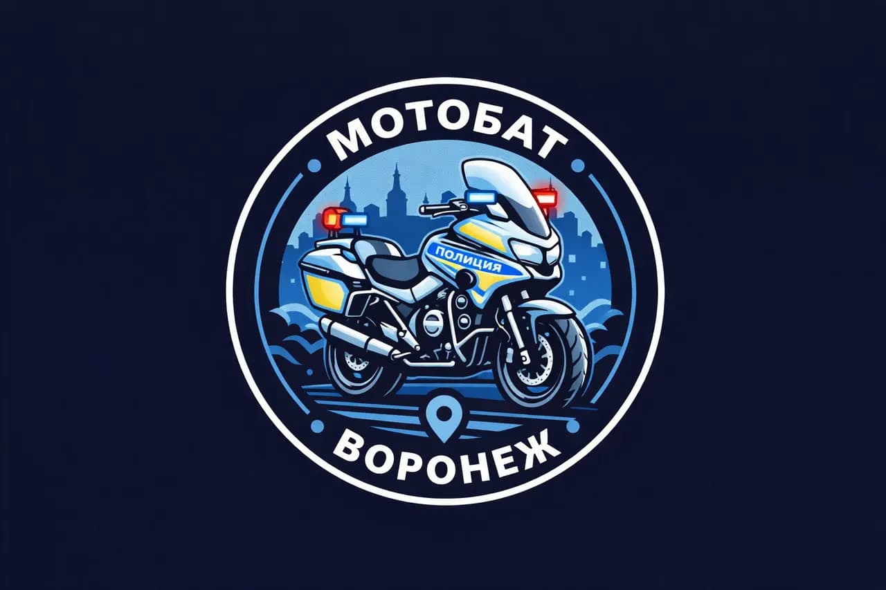 Эвкалипт