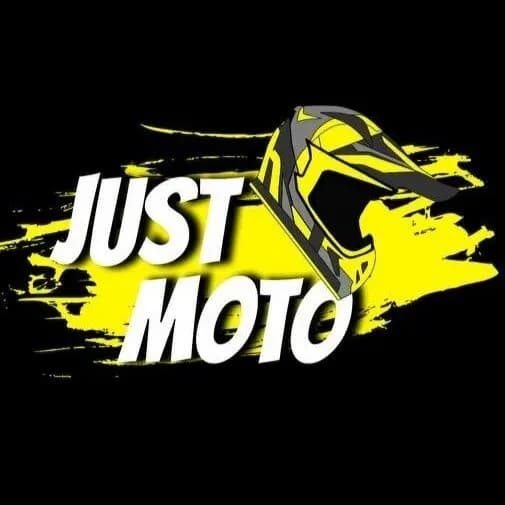 JustMoto — фото 2