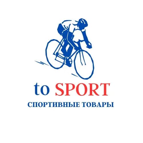 To sport — фото 2