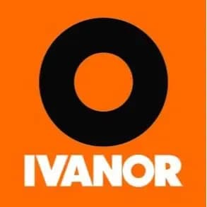 Ivanor — фото 2