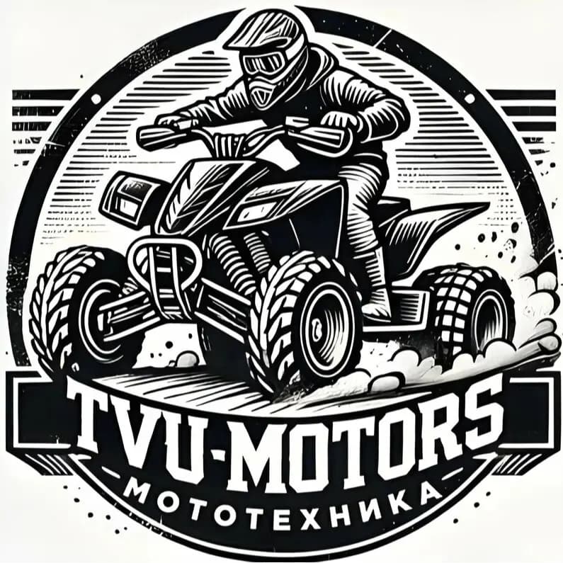 Tvu Motors — фото 2