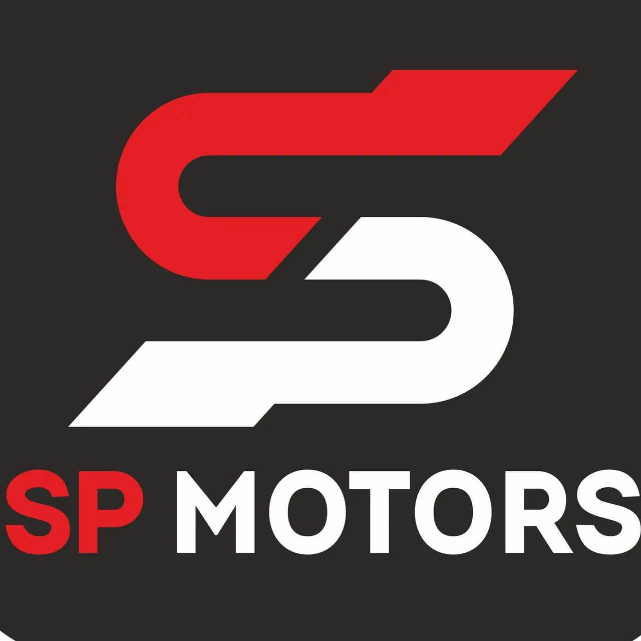 SP Motors — фото 2