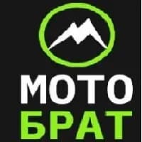 Прокат мотоциклов. клуб Мотобрат — фото 2