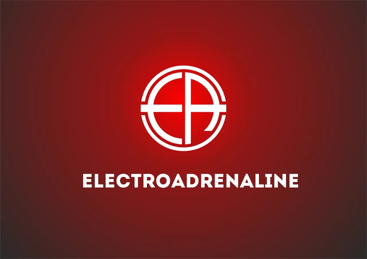 Electroadrenaline — фото 2