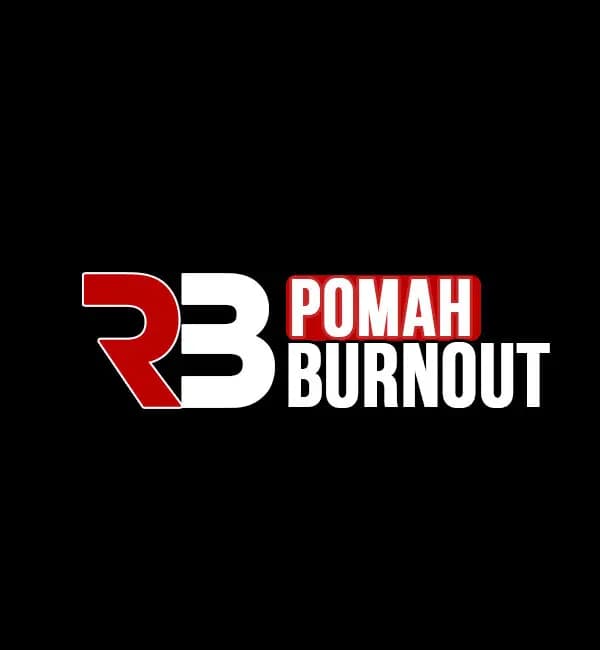 Burnout Workshop — фото 2