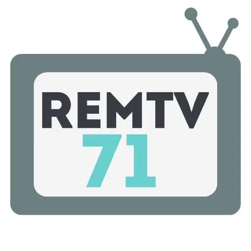 Remtv71 — фото 2