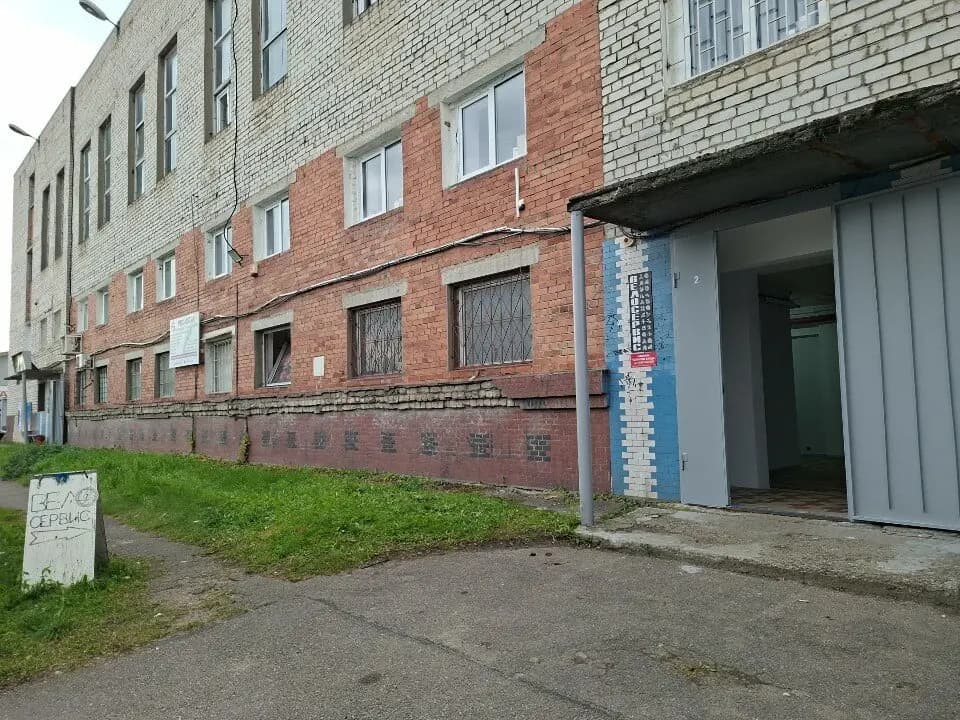 2Колеса2 — главное фото