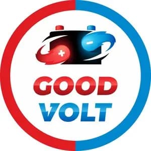 Good Volt — фото 2