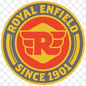 Royal Enfield — фото 2